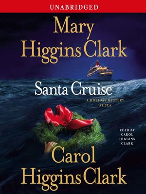 mary higgins clark the shadow of your smile epub